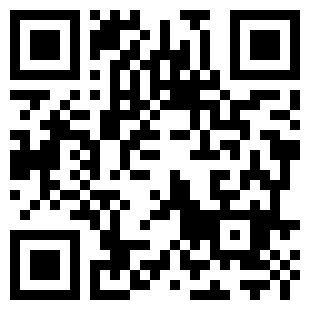 拉雷恩破解版|拉雷恩无限金币版 v1.0.1 下载