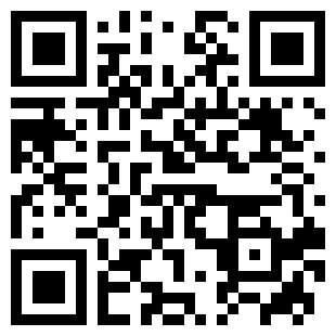 节奏盒子mod版下载最新版|节奏盒子巴西模组 最新版v0.5.5 下载