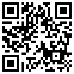 节奏盒子sprunki有趣电脑先生2025游戏下载|节奏盒子sprunki有趣的电脑先生 最新版v1.0 下载