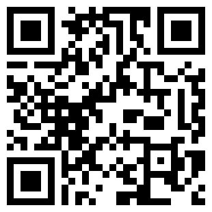 钢琴块3下载歌曲全部解锁版|钢琴块3全曲目版 无广告版v11.092.105 下载