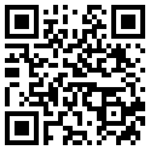 初音未来缤纷舞台台服下载|初音未来缤纷舞台台服繁中版 安卓最新版v2.8.0 下载