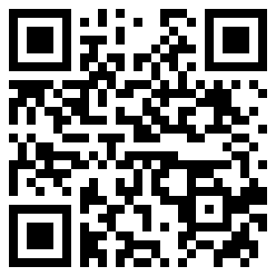 唱跳练习生2025游戏下载|唱跳练习生 安卓版v1.0.3 下载