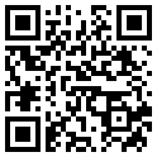 别踩白块儿8豪华版下载|别踩白块儿8完整豪华版 官方版v10.58 下载