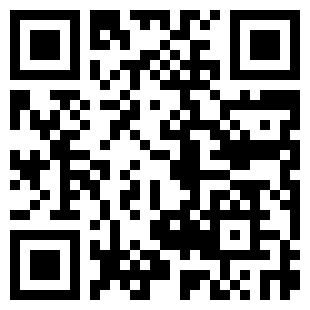 Shazam安卓版下载官方版|Shazam音乐识别软件下载 v16.3.0