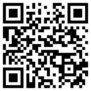 代号AX轴音旋律下载|代号AX轴音旋律 最新版v1.1.1 下载