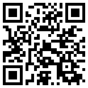 偶像梦幻祭22025手游下载|偶像梦幻祭2官方版最新免费下载v3.1.6914