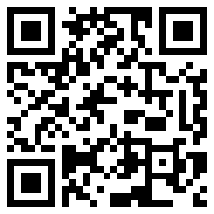 工业帝国手机版下载|工业帝国最新版本下载v1.0.36最新版