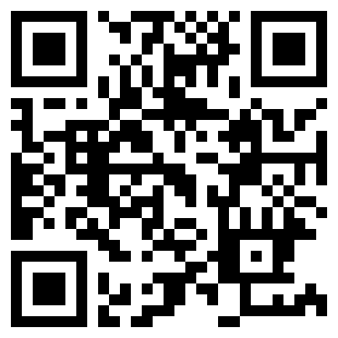 班主任模拟器折相思版下载|班主任模拟器免广告版 安卓版v1.4.27 下载