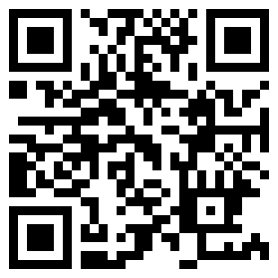 合并绽放下载|合并绽放 (Merge Bloom)手机版v1.1.14 下载