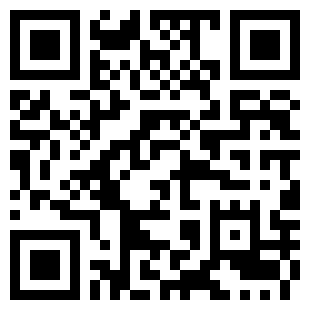 厨娘小当家2025手游下载|厨娘小当家 安卓最新版v1.0 下载