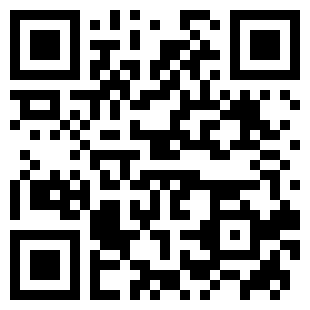 十字路口撞车2025游戏下载|十字路口撞车 最新官方版v1.0 下载