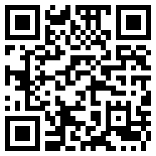 建造家具2025游戏下载|建造家具 官方正版v1.0.5 下载