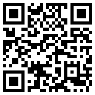 直升机飞行模拟器中文版下载|直升机飞行模拟器汉化版安卓免费下载v1.0.1