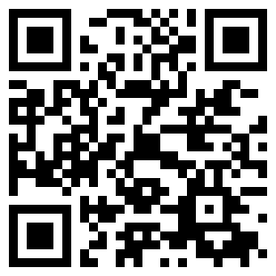 祖星发展模拟最新版2025游戏下载|祖星发展模拟安卓版免费下载v1.0.1