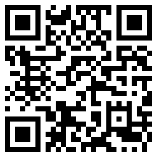 烹饪日记2025手游下载|烹饪日记安卓版2025下载v2.37.0