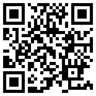 【美食小当家官方下载】美食小当家2025最新版2025手游下载v1.137.0