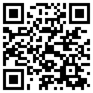 欢乐大厨2025手游下载|欢乐大厨安卓版最新免费下载v1.2.12