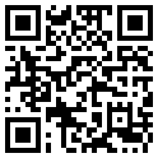 【打工人传奇2025手游下载】打工人传奇安卓版最新下载v1.03