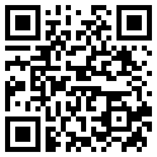 失控玩家模拟器单机版2025新版下载|失控玩家模拟器单机版2025游戏下载v1.00.27