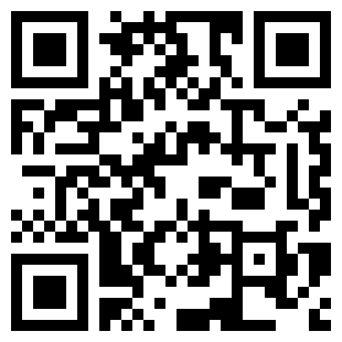 皇家烹饪手机版下载|皇家烹饪游戏最新手机版v1.9.2.9