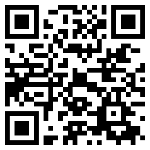 YoYa时间官方正版下载2025|YoYa时间官方最新版本下载安装v2.18.1