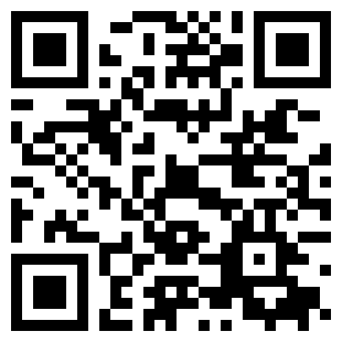 最强打工人破解版无限金币下载|最强打工人无限钞票存款版 不减反增版v1.0 下载