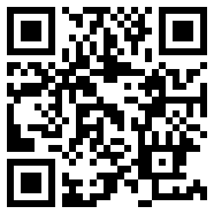 越野模拟器下载手机版|越野模拟器 最新安卓版v1.0 下载