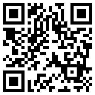 樱校联机版正版下载安装|樱校联机版汉化版 安卓版v1.041.12 下载