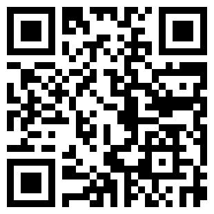 夜市小吃店2025游戏下载|夜市小吃店 安卓版v1.0.2 下载