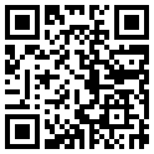 熊猫小镇无广告版下载安装|熊猫小镇完整免费版 2024最新版v1.0.0 下载