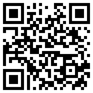 星舰实验室免广告版下载|星舰实验室无广告版 最新版1.6.0915 下载