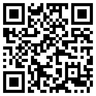我的生存迷你乐园下载手机版|我的生存迷你乐园最新版 中文安卓版v1.1 下载