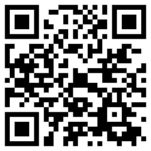 我的火锅大排档2025游戏下载|我的火锅大排档 安卓版v1.0.0 下载