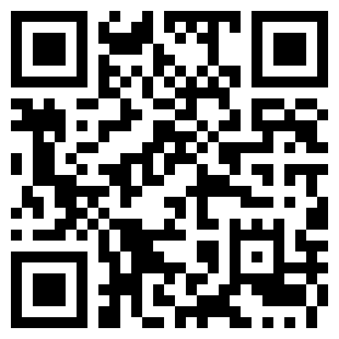 未转变者2内置菜单下载|未转变者2内置菜单mod 安卓版v1.2.67 下载