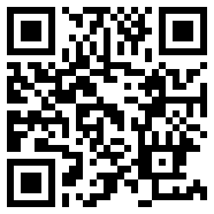 外科手术大师破解版下载|外科手术大师无限金币版 v1.16 下载