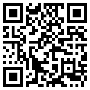 欢迎来到樱草湖3下载|欢迎来到樱草湖3 (Welcome To Primrose Lake)最新版v1.0 下载