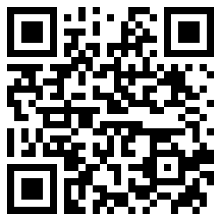 鼠鼠百货物语免广告版下载|鼠鼠百货物语去广告版 安卓版v4.8.0 下载