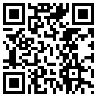 十三号修理店破解版下载|十三号修理店无限金币版 安卓版v1.2 下载