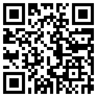 轻舞罗裳2025手游下载|轻舞罗裳官方正版下载 v17.0安卓版