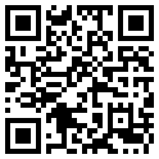 汽车模拟器2联机版下载安装|汽车模拟器2联机中文版 安卓版v1.51.5 下载