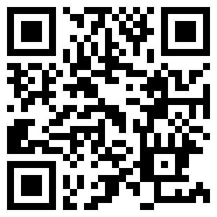 烹饪冲突免广告版下载|烹饪冲突无广告中文版下载v1.1.3