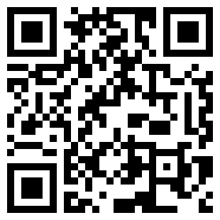 纽约建筑模拟器2025游戏下载|纽约建筑模拟器 安卓版v2.0 下载