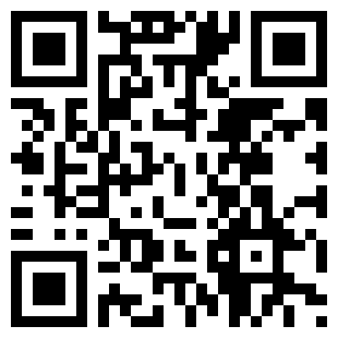 梦想花店2025游戏下载|梦想花店 最新版v1.0.2 下载