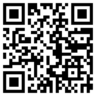 梦幻美食小厨房下载|梦幻美食小厨房 安卓版v1.0 下载