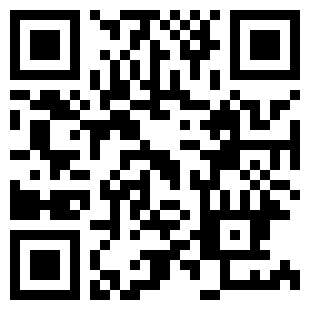 美食卡车餐厅2下载|美食卡车餐厅2 (Food Truck Restaurant 2)安卓版v1.12 下载