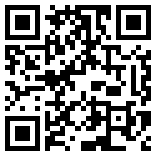 洛可可小镇下载|米加洛可可小镇 安卓版v1.0 下载