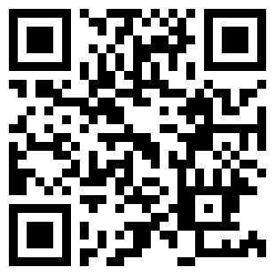 列支森林下载|列支森林 安卓版v1.3 下载