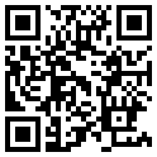 立方星球2025游戏下载|立方星球 安卓版V3.4.3 下载