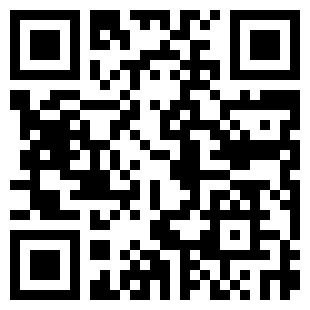 口袋美食小餐厅免费下载安装|口袋美食小餐厅 安卓版v1.2 下载