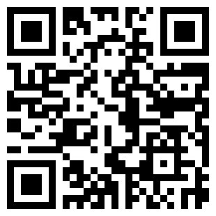 恐龙荒野生存模拟2025游戏下载|恐龙荒野生存模拟 安卓版v1.0.0 下载
